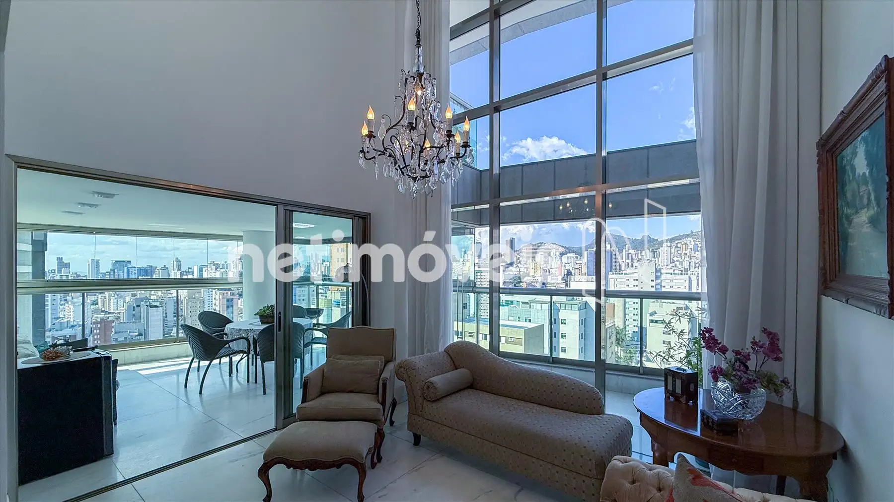 Sala