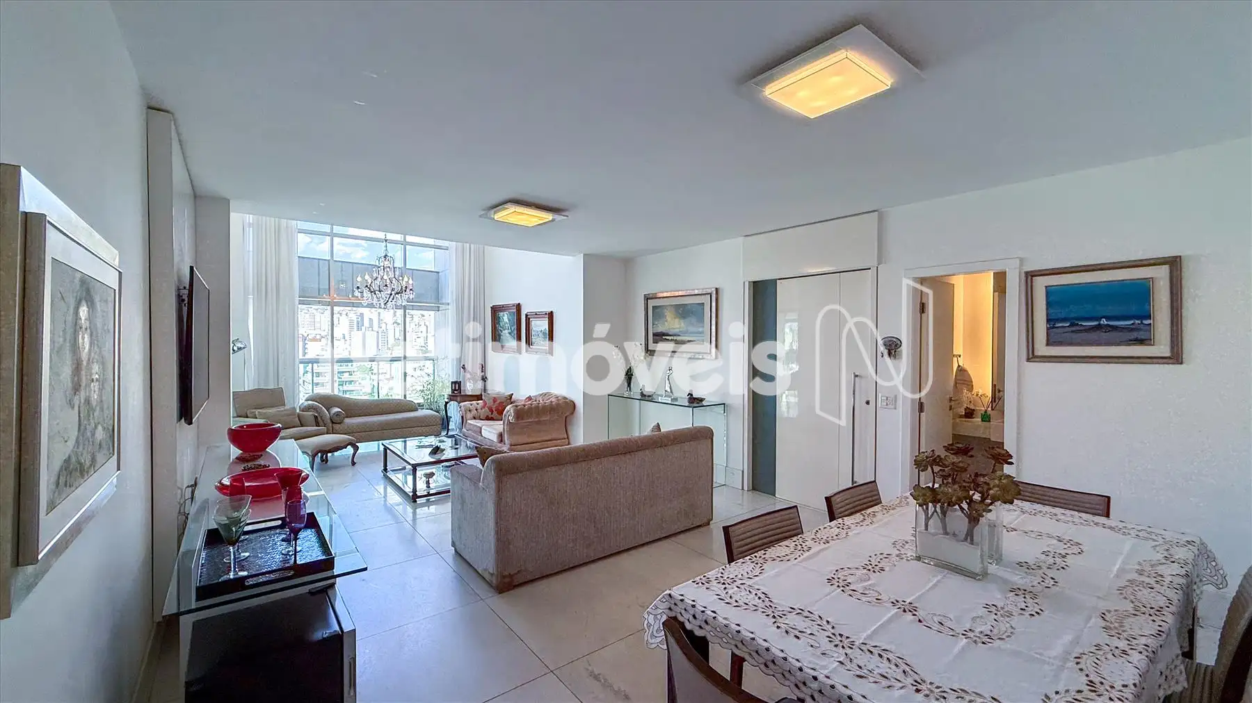 Sala