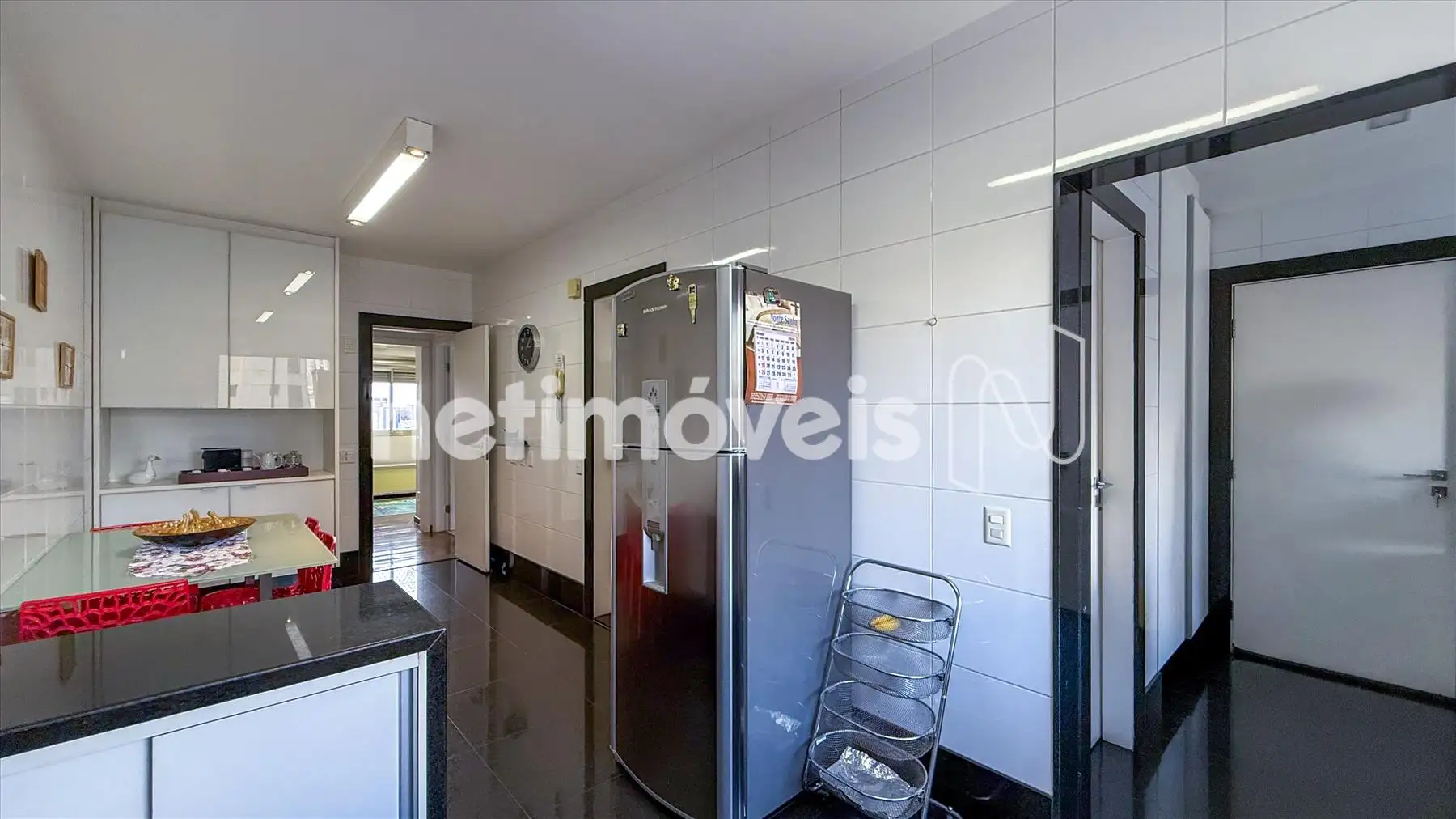 Cozinha
