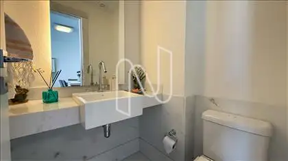 Lavabo
