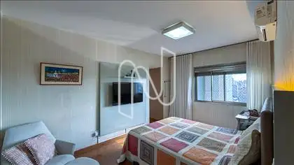 Suíte