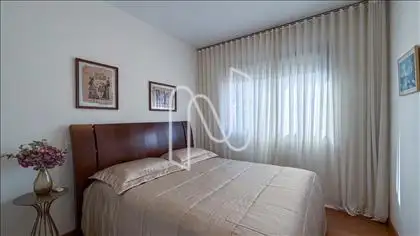 Suíte