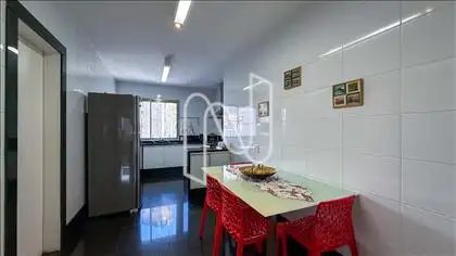 Cozinha