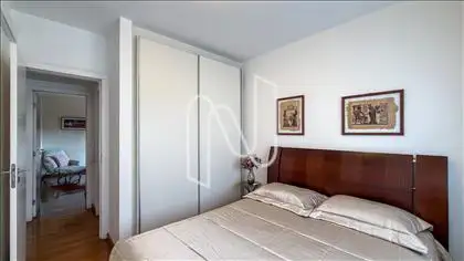 Suíte