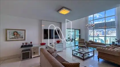 Sala