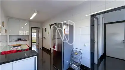 Cozinha