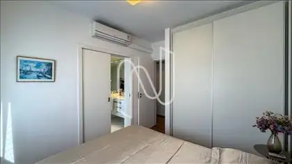 Suíte