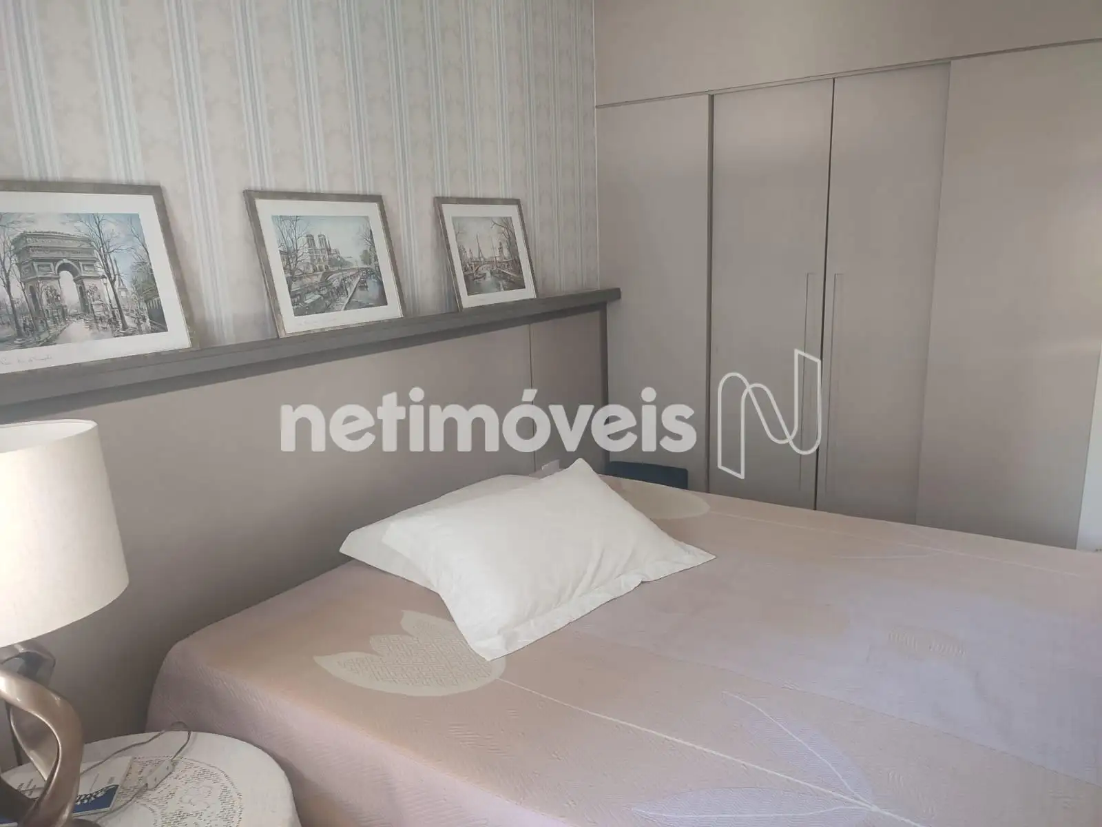 Quarto principal