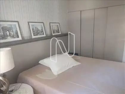 Quarto principal
