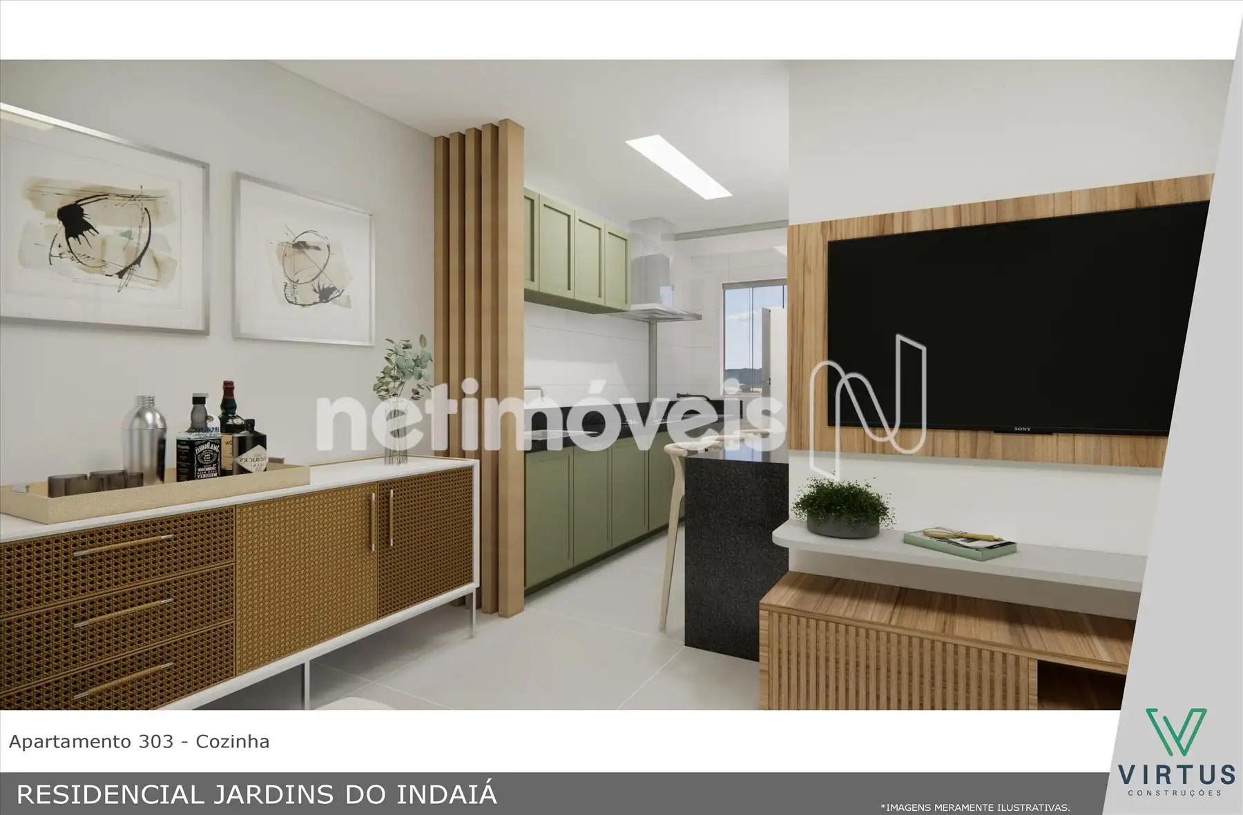 Cozinha