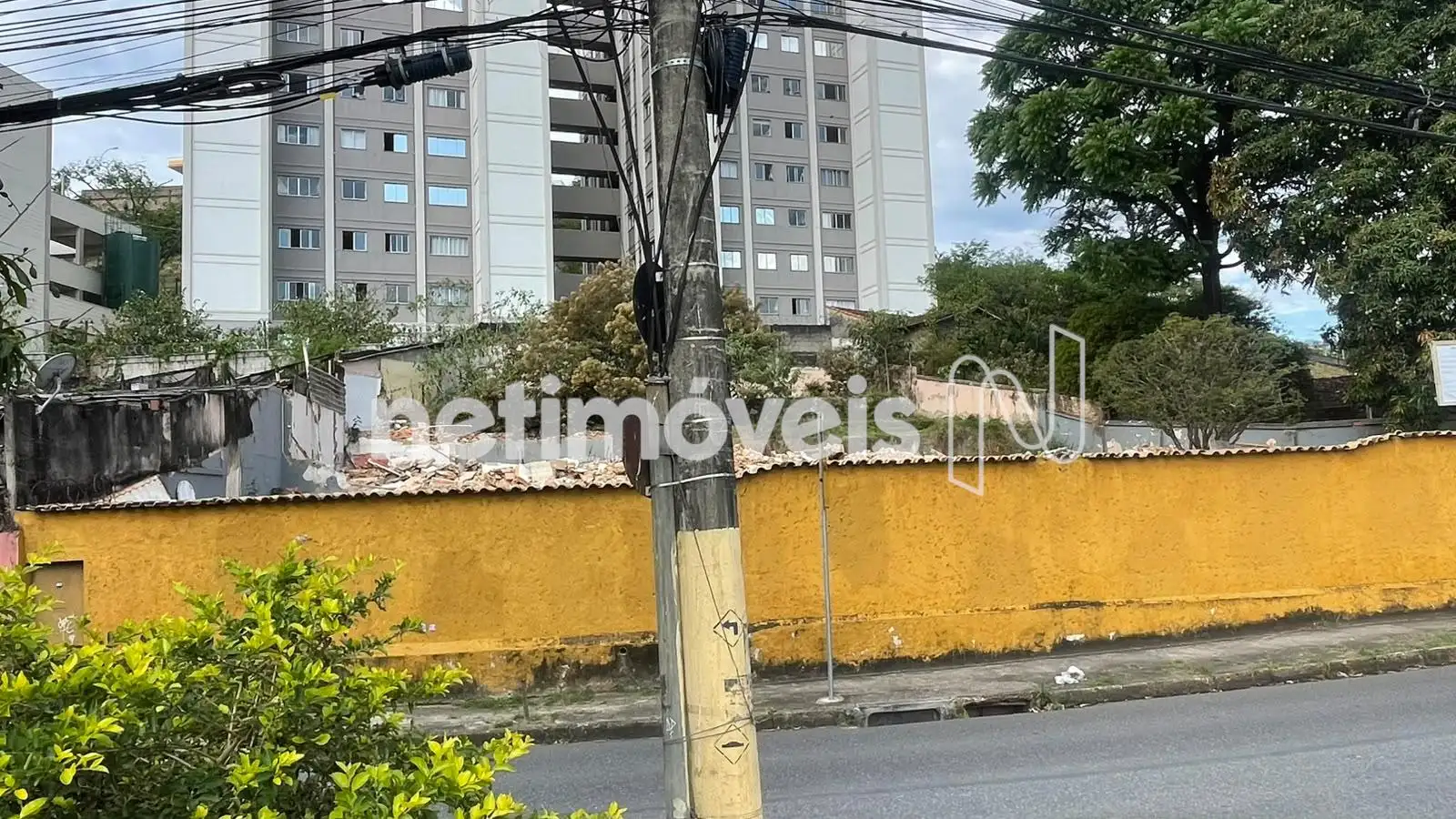 Terreno