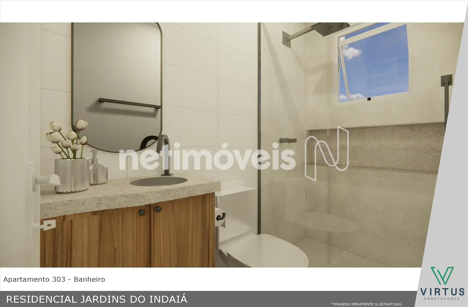 Banheiro