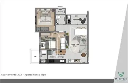 Planta