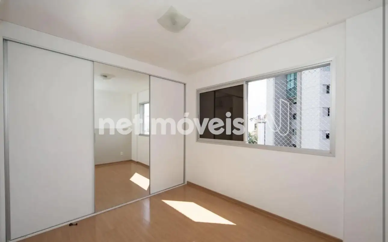 Quarto principal