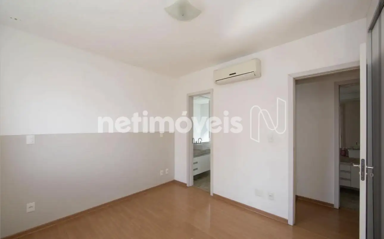 Quarto principal