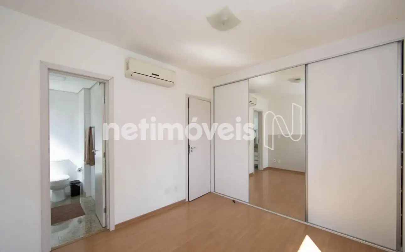 Quarto principal