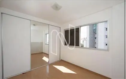 Quarto principal