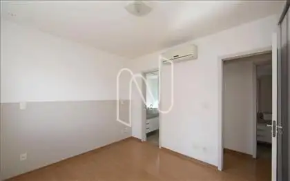 Quarto principal