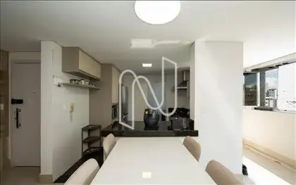 Sala de jantar