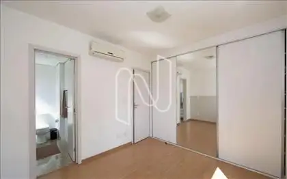 Quarto principal
