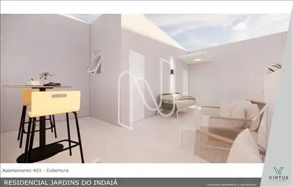 Cobertura