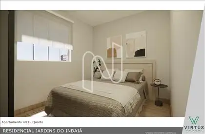 Quarto principal