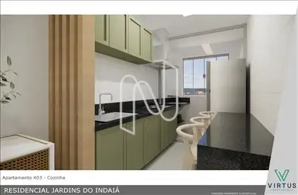 Cozinha