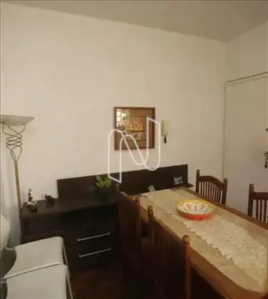 Sala de jantar
