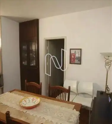 Sala de jantar