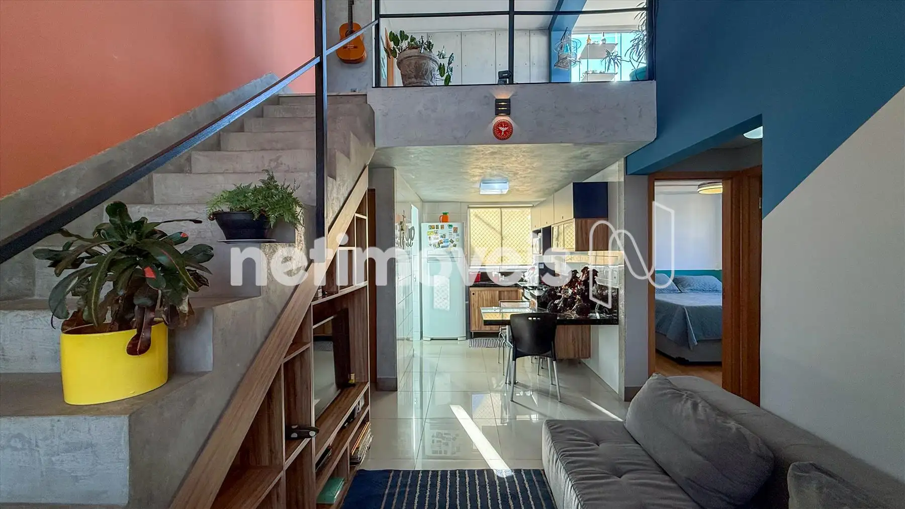 Sala
