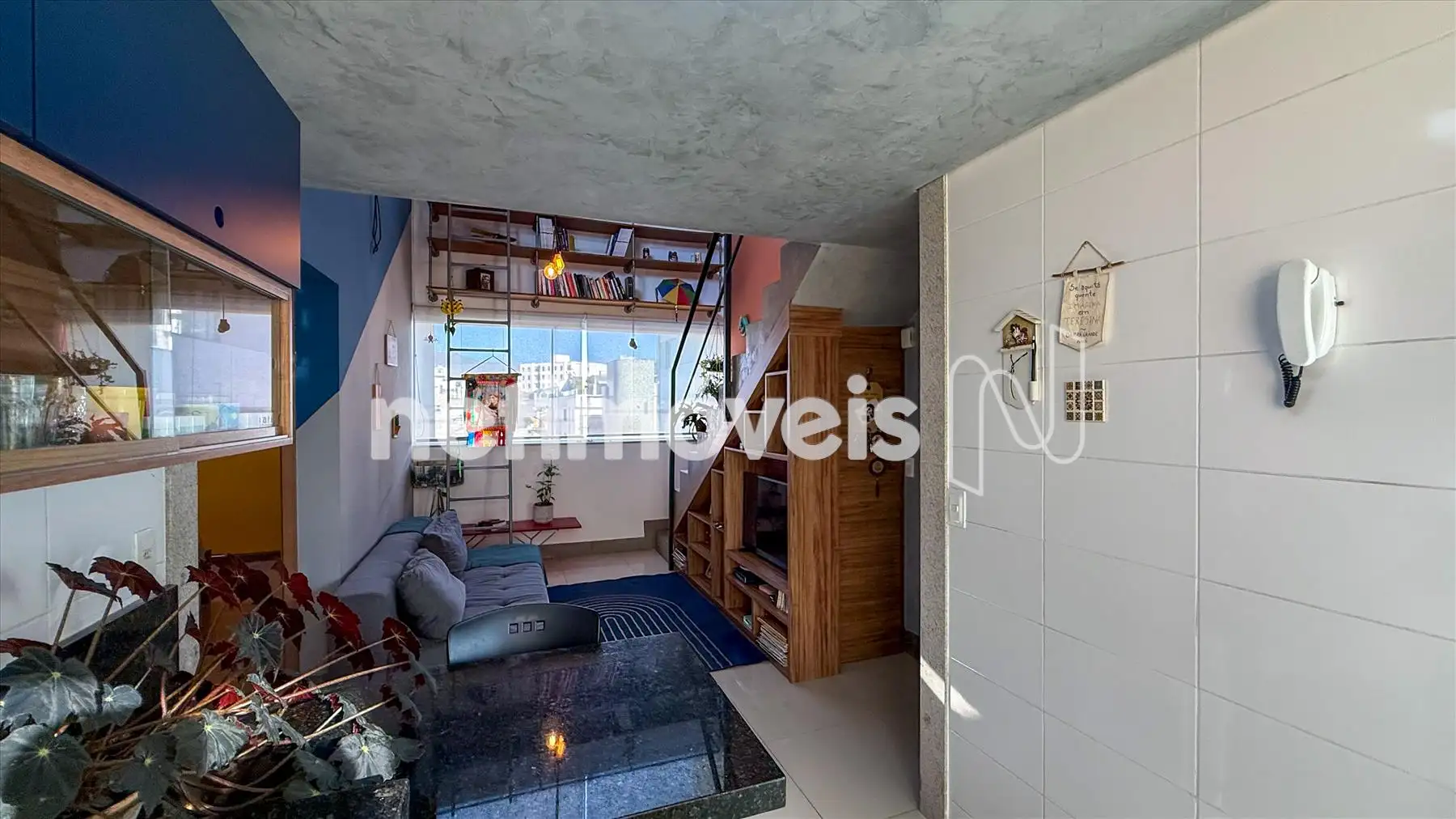 Sala