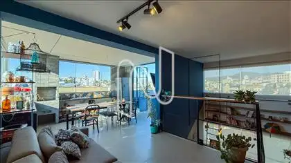 Cobertura