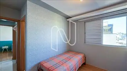 Suíte