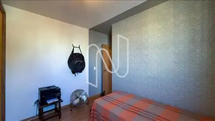 Suíte