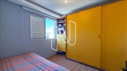 Suíte