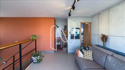 Cobertura