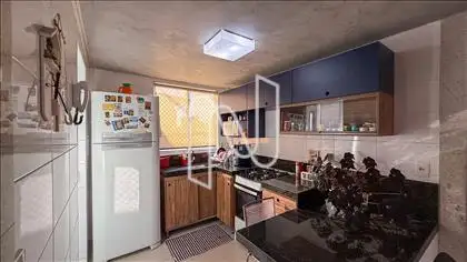 Cozinha