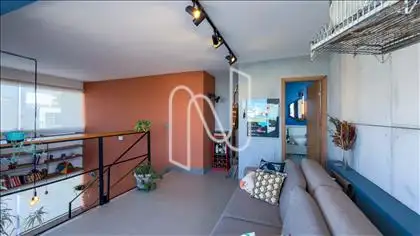 Cobertura
