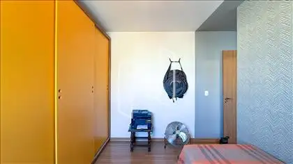 Suíte