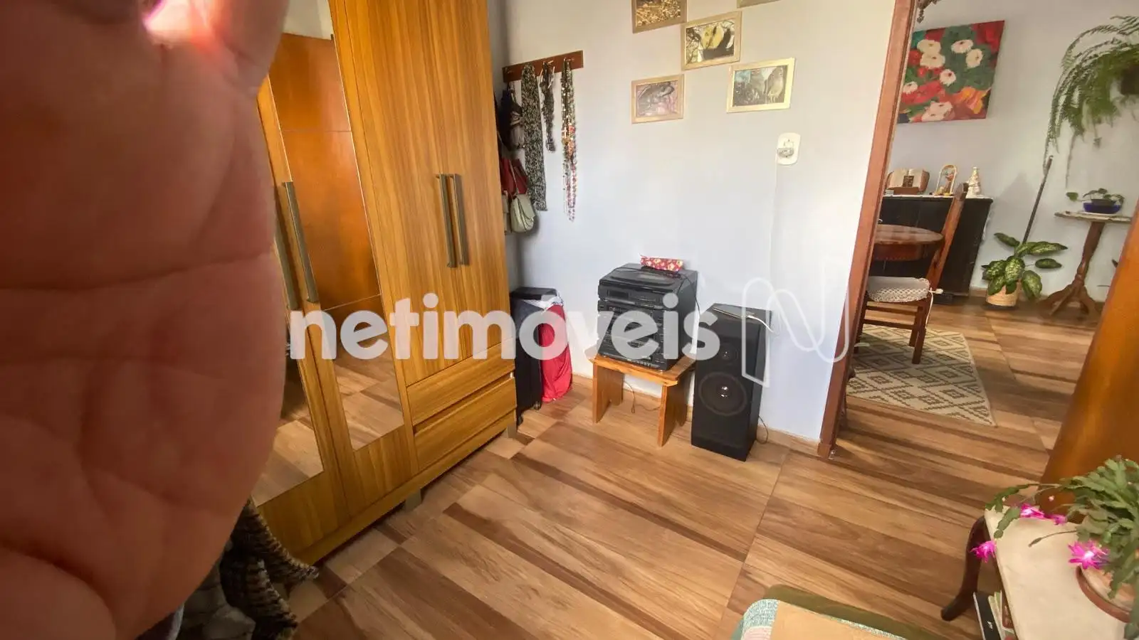 Quarto principal