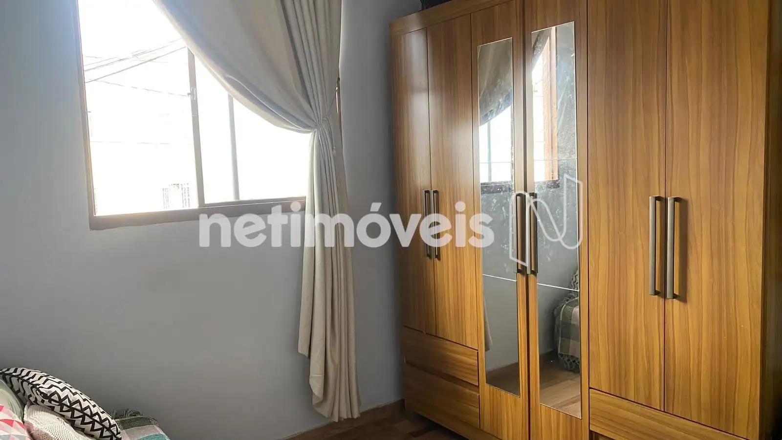 Quarto principal