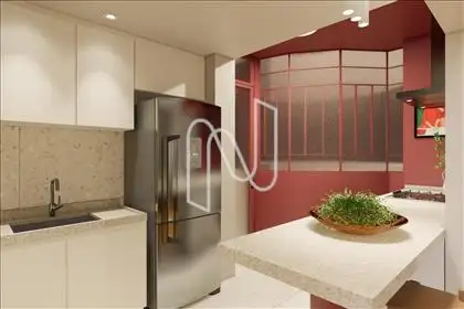 Cozinha