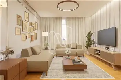 Sala de TV
