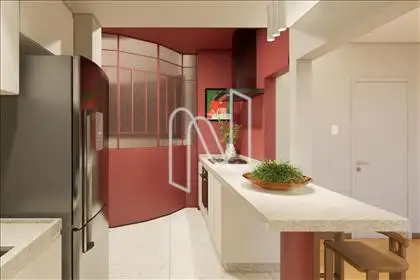 Cozinha