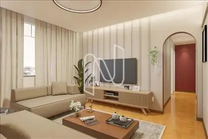 Sala de TV
