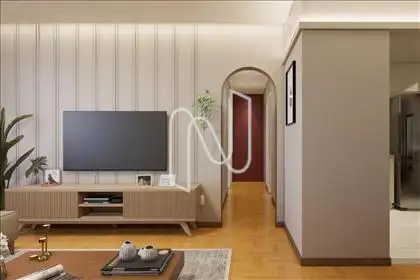 Sala de TV