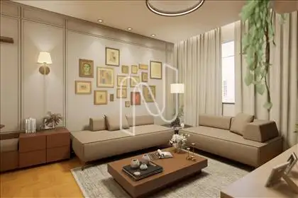Sala de TV