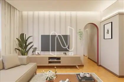 Sala de TV
