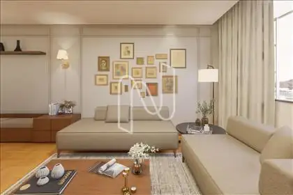 Sala de TV