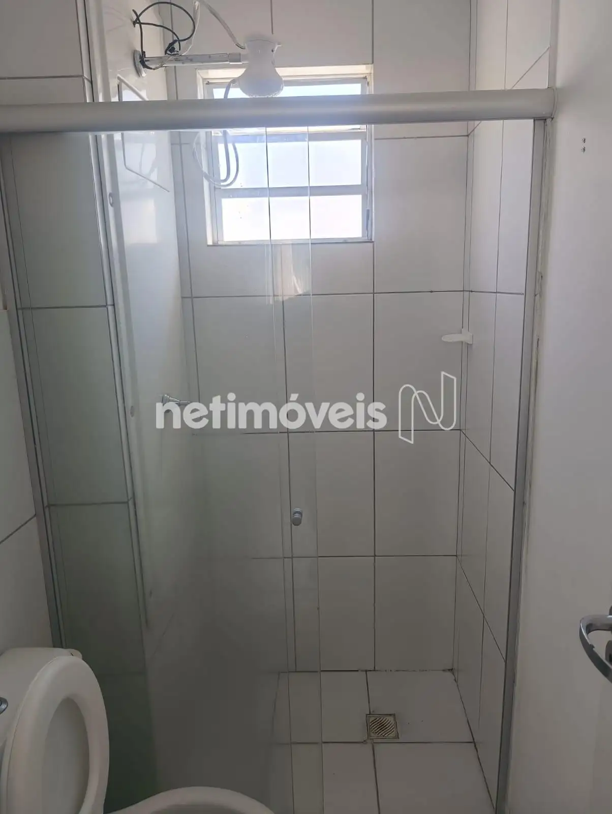 Banheiro
